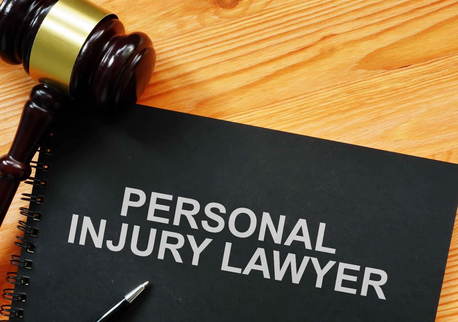 Personal Injury Lawyers for Nassau and Suffolk Counties LI, New York.